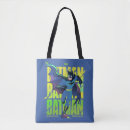 Search for batman running bags Superhero