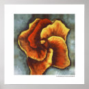 Search for red abstract art Trendy