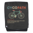 Search for bikes laptop bags Biking