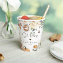 Search for baby is brewing coffee Autumn