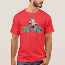 Search for kahuna tshirts Sports