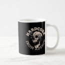 Search for hardcore mugs Pump life