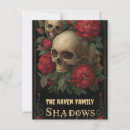 Search for gothic art postcards Vintage