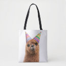 Search for alpaca bags Humor