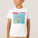 Search for working kids clothing For kids