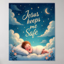 Search for jesus funny posters Cute