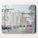 Search for arboreal mousepads Ann arbor