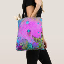 Search for shell accessories Cute