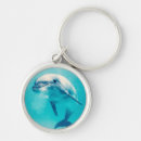 Search for beach photo key rings Cute