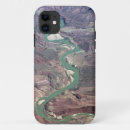 Search for urban scenes iphone cases Outdoors