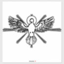 Search for pentecost stickers Jesus