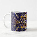 Search for textile design mugs Paisley