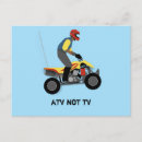 Search for dirt postcards Vehicle