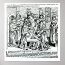 Search for scalpel posters Operation