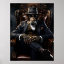 Search for gangster art Animals