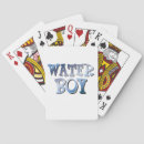 Search for sports teams playing cards Athlete