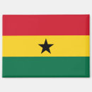Search for ghana Souvenir