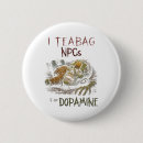 Search for npc badges Console