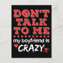 Search for girlfriend quotes postcards Humour