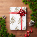 Search for white glitter wrapping paper Pretty