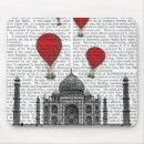 Search for taj mousepads Mahal