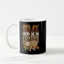 Search for christian dad mugs Quote