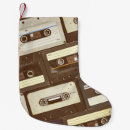 Search for 90s christmas stockings Retro