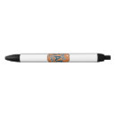 Search for fathers day pens Father's
