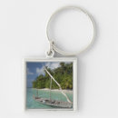 Search for maldives key rings Indian ocean