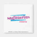 Search for sagittarius magnets Purple