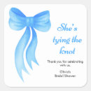 Search for square knot tying stickers Typography simple minimal chic