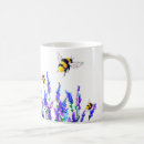 Search for fresh flowers mugs Nature