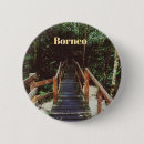 Search for borneo badges Malaysia
