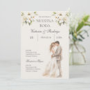 Search for boda en espanol invitations Elegant
