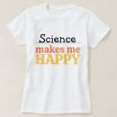 Search for physics student womens tshirts Chemistry
