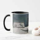 Search for reptile mugs Wildlife