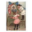 Search for war baby kids Patriotic