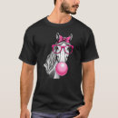 Search for bubble tshirts Funny
