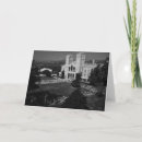 Search for black adam cards University of california