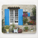 Search for provence mousepads Flower