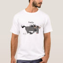Search for antelope mens tshirts Safari