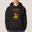 Search for novelty hoodies Cute