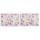 Search for floral pillowcases Garden