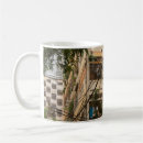 Search for vintage asia mugs Background