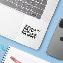 Search for rapping stickers Hiphop