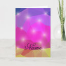 Search for mosaic pattern invitations Geometric