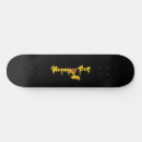 Search for honey skateboards Deck