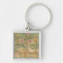 Search for baltimore key rings Map