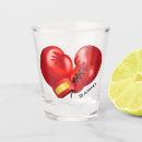 Search for fighting barware Boxing