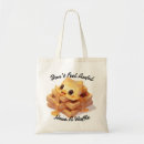 Search for aws bags Cute